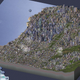 Illustration for article titled Some Guy Recreated a Country in SimCity